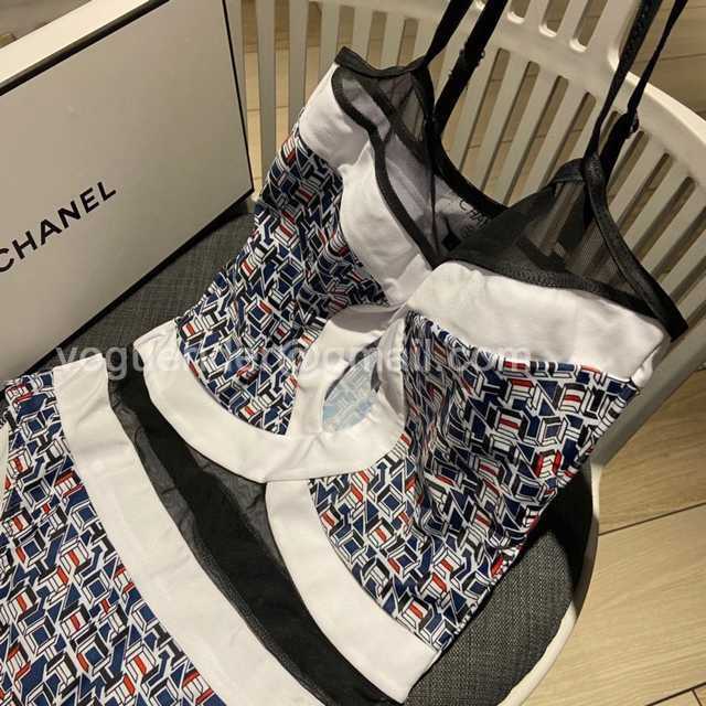 WE10054 Chanel WE10054 Chanel