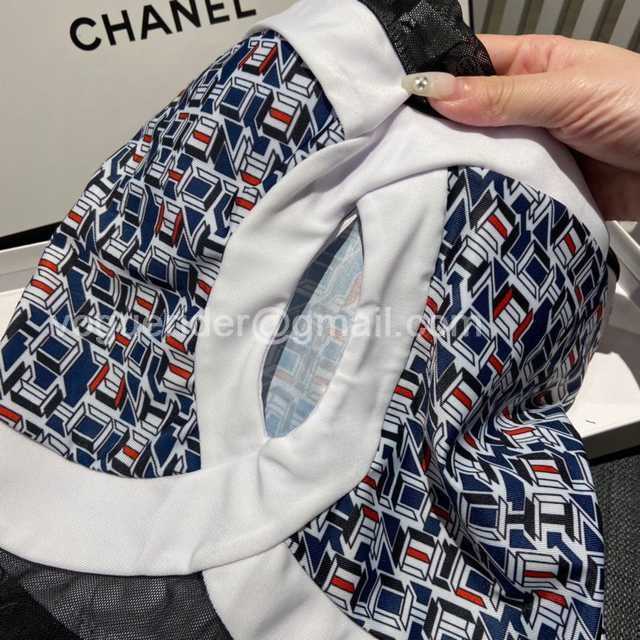 WE10054 Chanel WE10054 Chanel