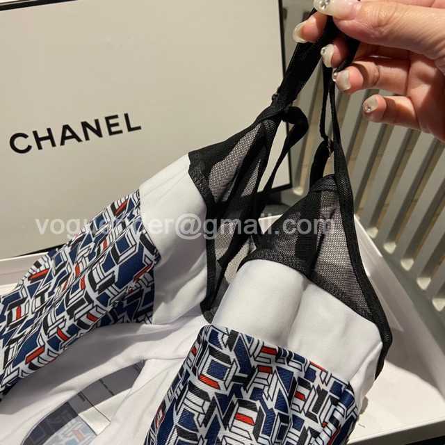 WE10054 Chanel WE10054 Chanel