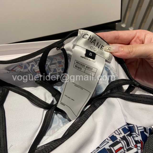 WE10054 Chanel WE10054 Chanel