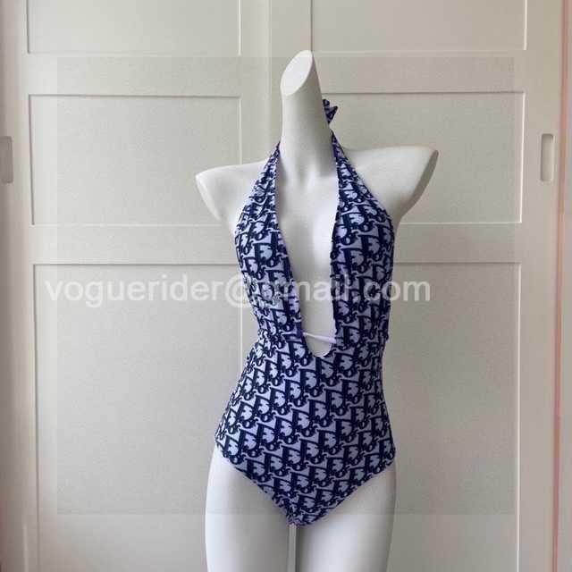 WE10055 Dior WE10055 Dior