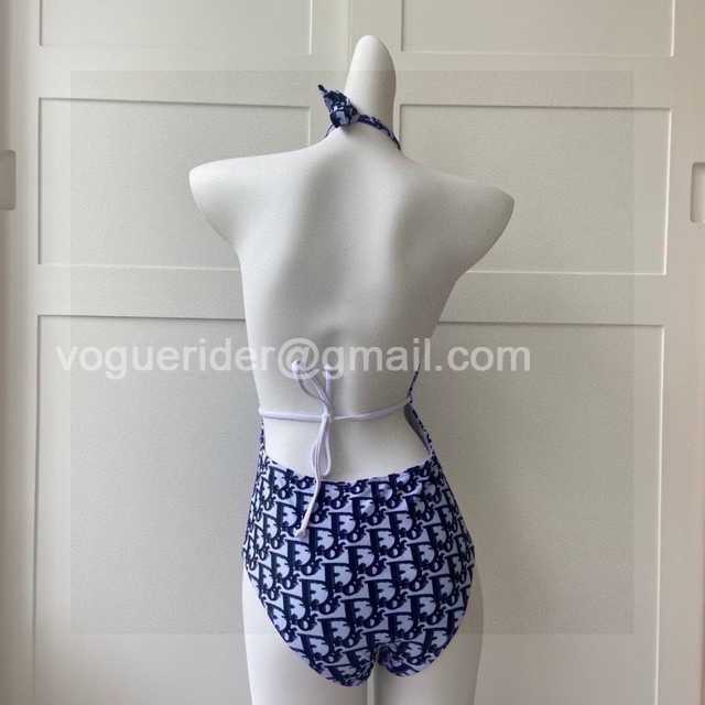 WE10055 Dior WE10055 Dior