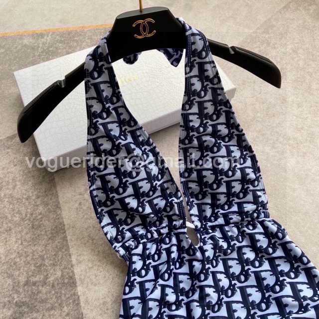 WE10055 Dior WE10055 Dior