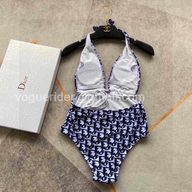 WE10055 Dior WE10055 Dior