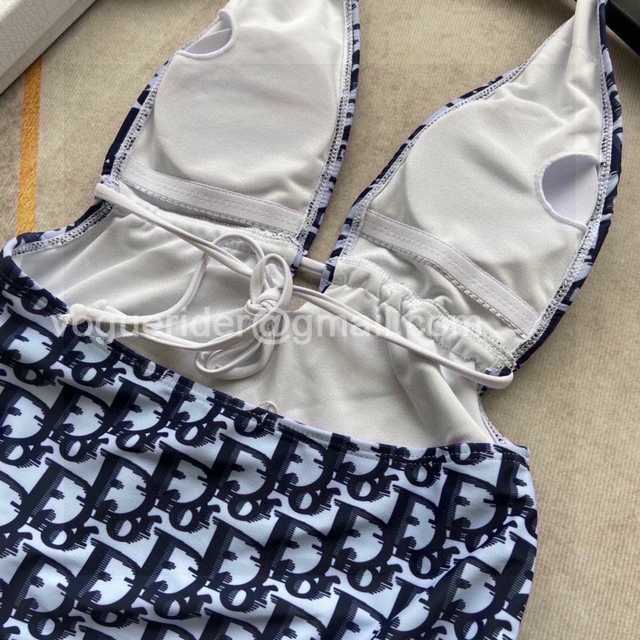 WE10055 Dior WE10055 Dior