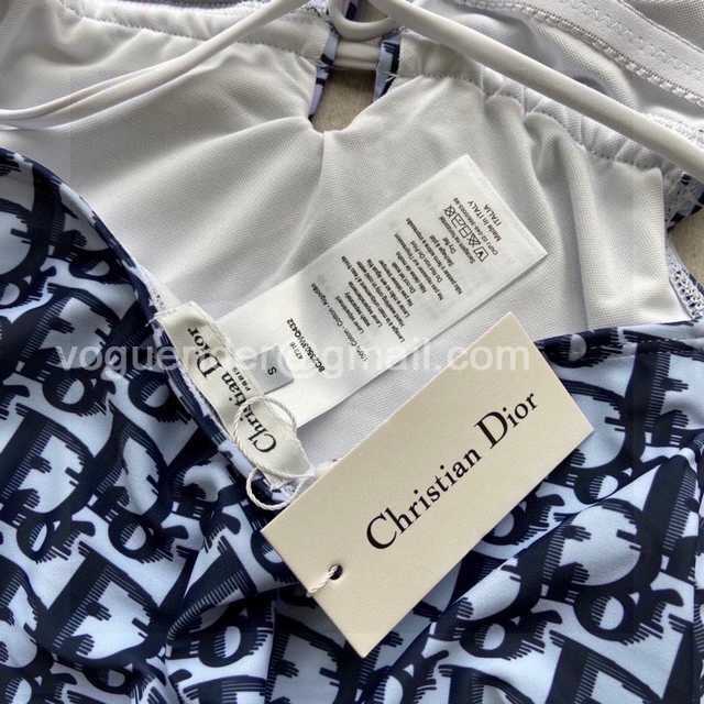 WE10055 Dior WE10055 Dior