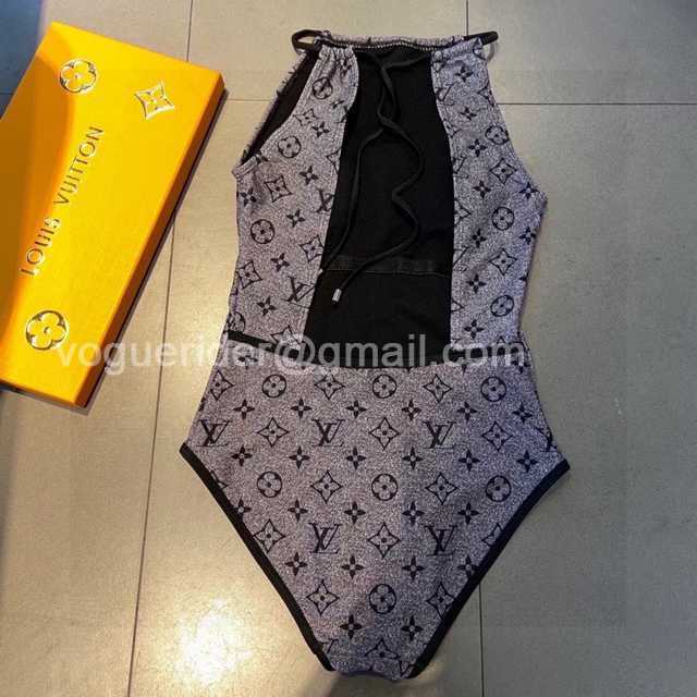 WE10056 LV WE10056 LV