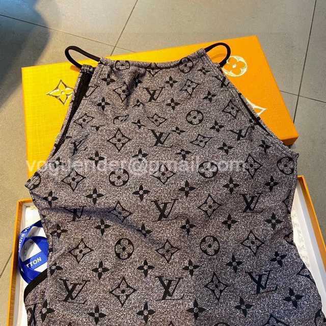 WE10056 LV WE10056 LV