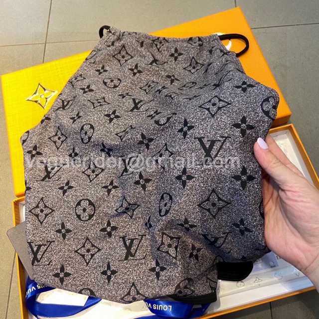 WE10056 LV WE10056 LV