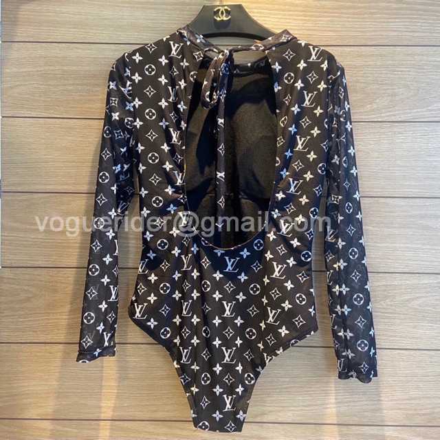 WE10057 LV WE10057 LV