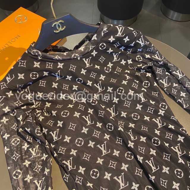 WE10057 LV WE10057 LV