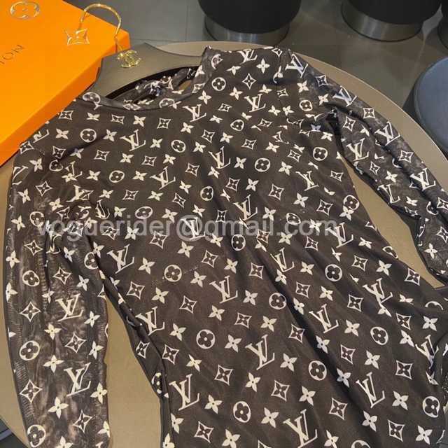 WE10057 LV WE10057 LV