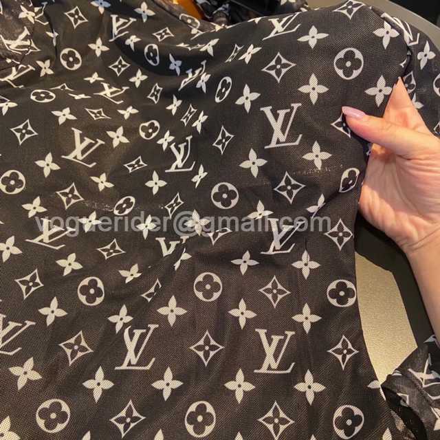 WE10057 LV WE10057 LV