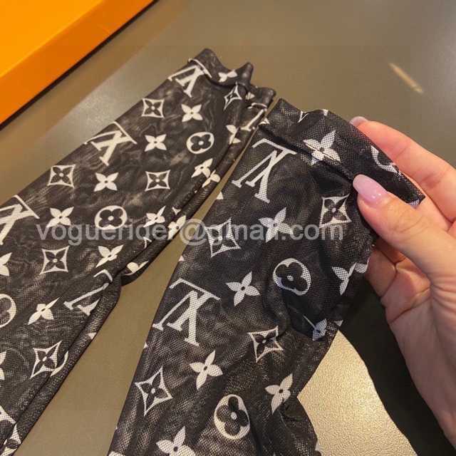 WE10057 LV WE10057 LV