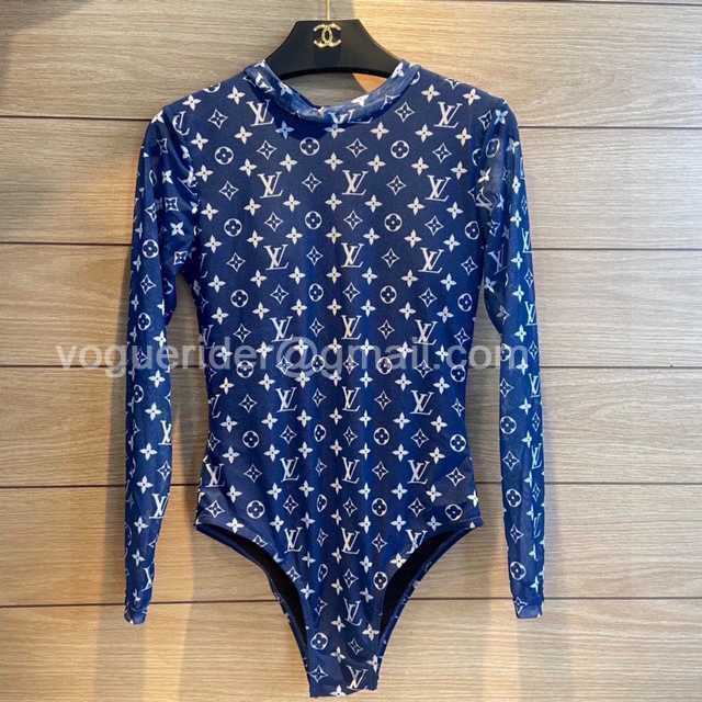 WE10057 LV WE10057 LV