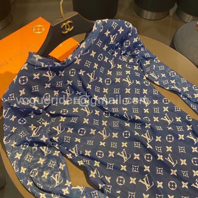 WE10057 LV WE10057 LV