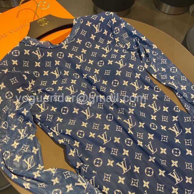 WE10057 LV WE10057 LV