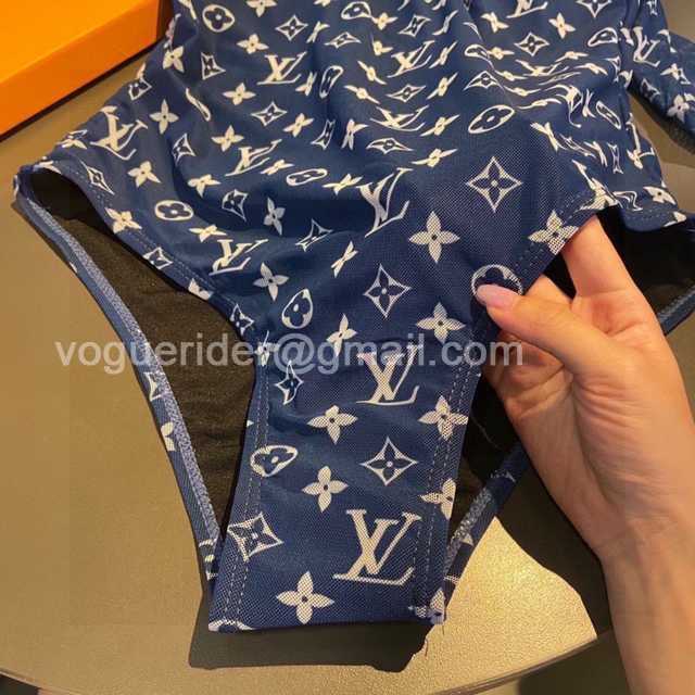WE10057 LV WE10057 LV