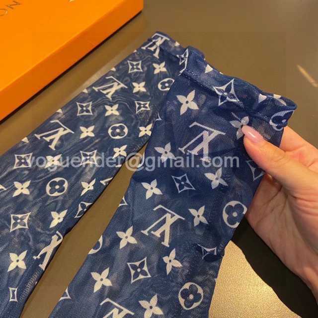 WE10057 LV WE10057 LV