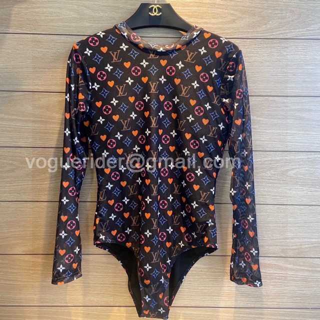 WE10057 LV WE10057 LV