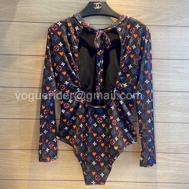 WE10057 LV WE10057 LV