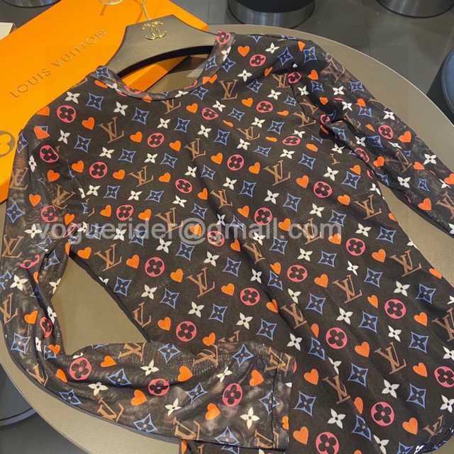 WE10057 LV WE10057 LV
