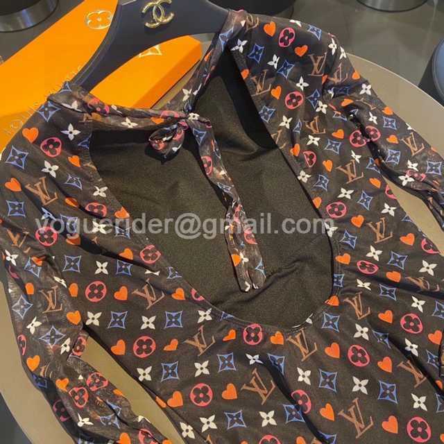 WE10057 LV WE10057 LV
