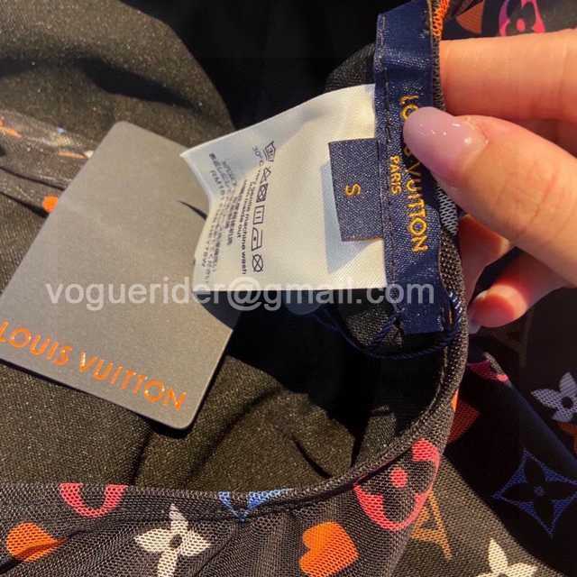 WE10057 LV WE10057 LV