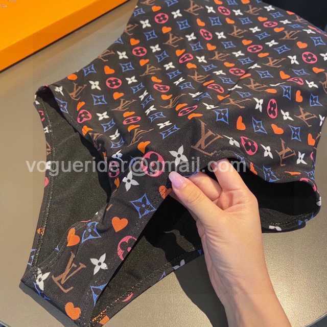 WE10057 LV WE10057 LV