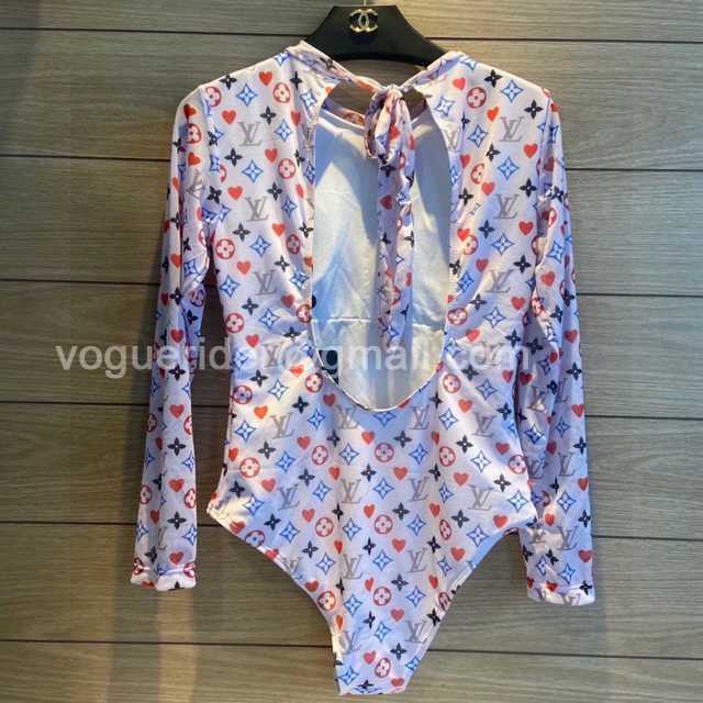 WE10057 LV WE10057 LV