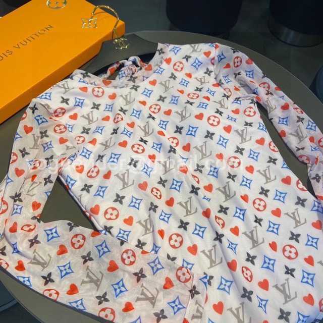 WE10057 LV WE10057 LV