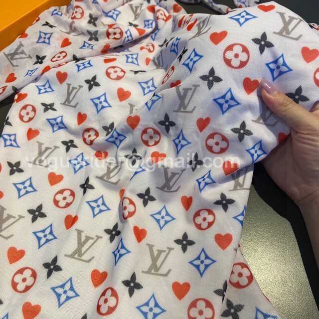 WE10057 LV WE10057 LV