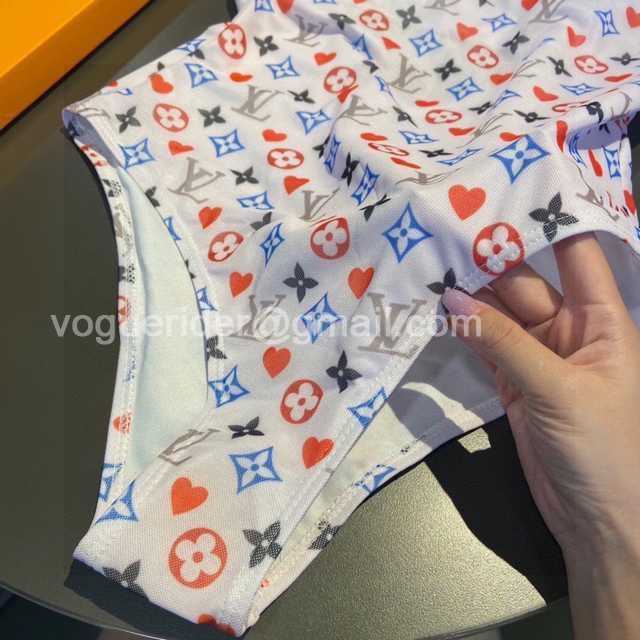 WE10057 LV WE10057 LV