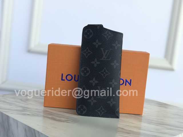 DE10001 LV Glasses case DE10001 LV Glasses case