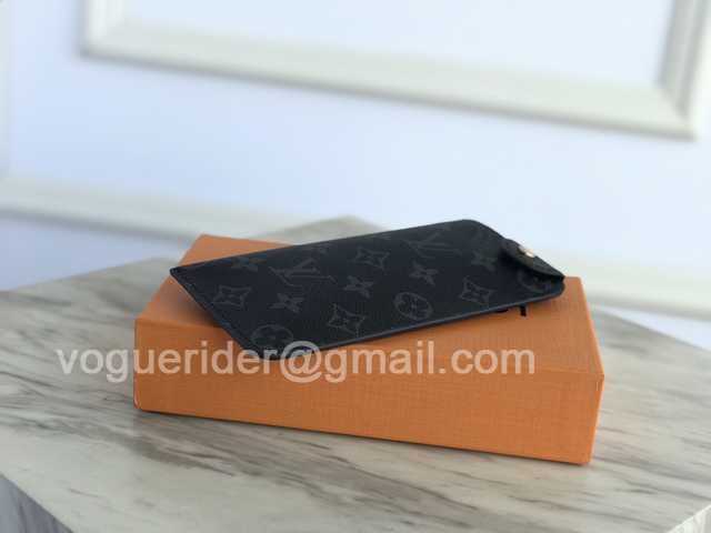 DE10001 LV Glasses case DE10001 LV Glasses case