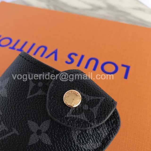 DE10001 LV Glasses case DE10001 LV Glasses case