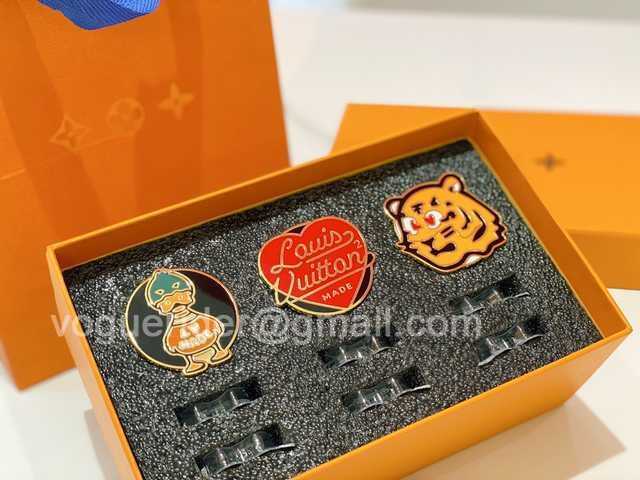 DE10003 LV X Nigo2 incense-sultry DE10003 LV X Nigo2 incense-sultry
