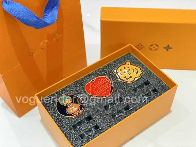 DE10003 LV X Nigo2 incense-sultry DE10003 LV X Nigo2 incense-sultry