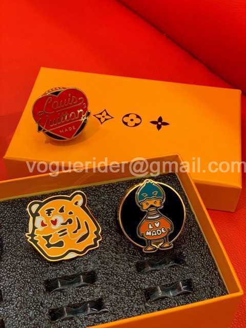 DE10003 LV X Nigo2 incense-sultry DE10003 LV X Nigo2 incense-sultry