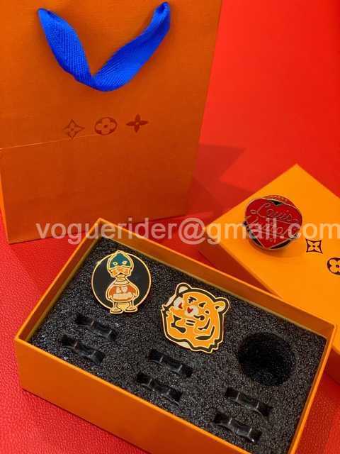 DE10003 LV X Nigo2 incense-sultry DE10003 LV X Nigo2 incense-sultry