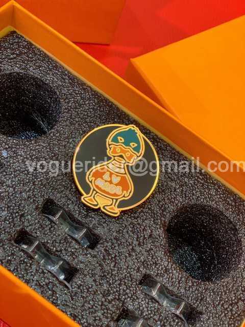 DE10003 LV X Nigo2 incense-sultry DE10003 LV X Nigo2 incense-sultry