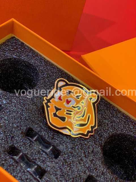 DE10003 LV X Nigo2 incense-sultry DE10003 LV X Nigo2 incense-sultry