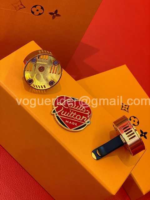 DE10003 LV X Nigo2 incense-sultry DE10003 LV X Nigo2 incense-sultry