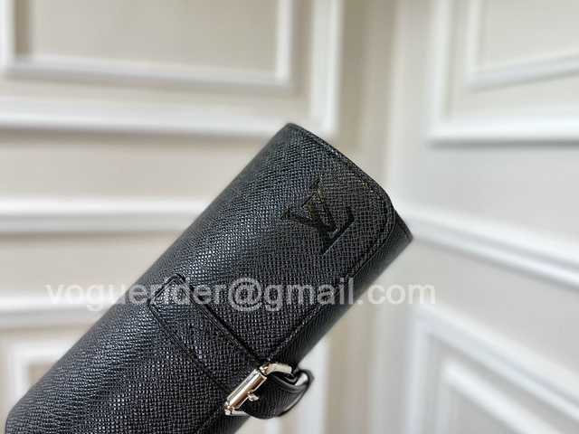 DE10009 LV Watch Case DE10009 LV Watch Case