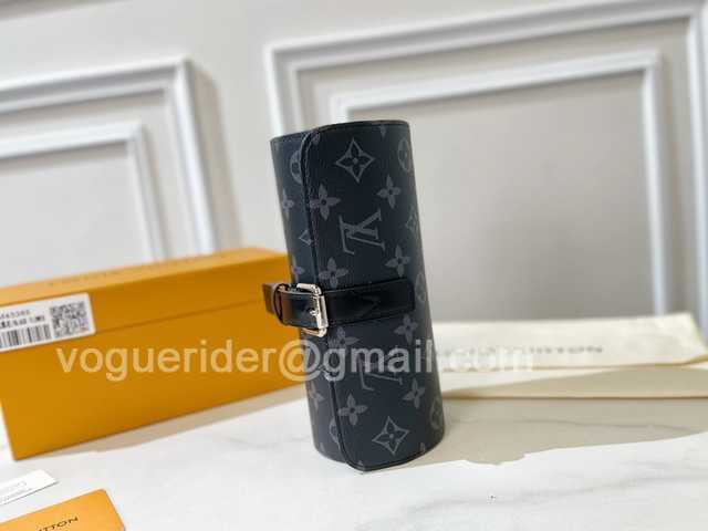 DE10009 LV Watch Case DE10009 LV Watch Case
