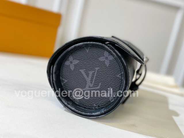 DE10009 LV Watch Case DE10009 LV Watch Case