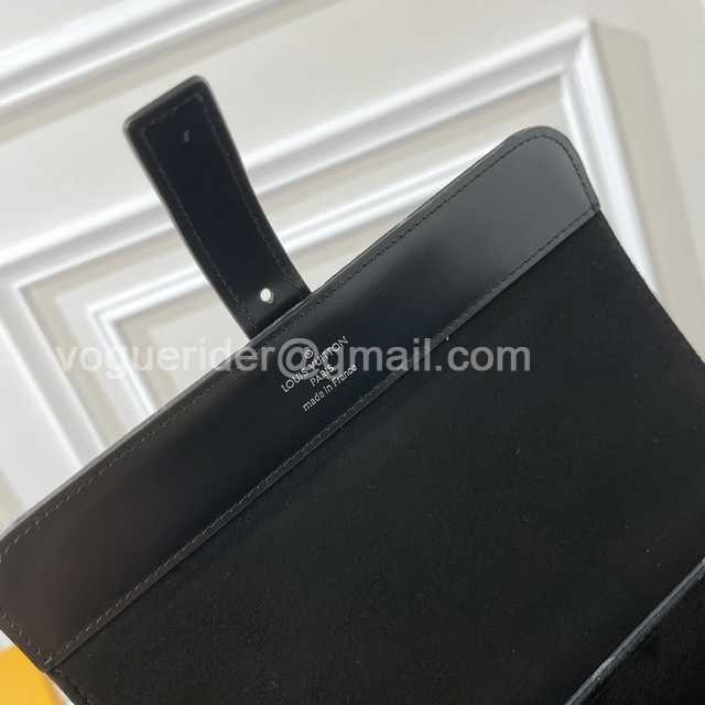 DE10009 LV Watch Case DE10009 LV Watch Case
