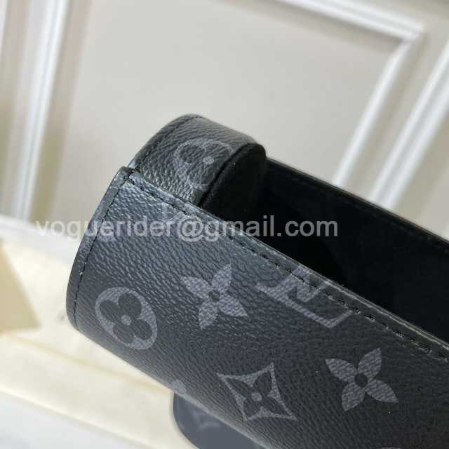 DE10009 LV Watch Case DE10009 LV Watch Case