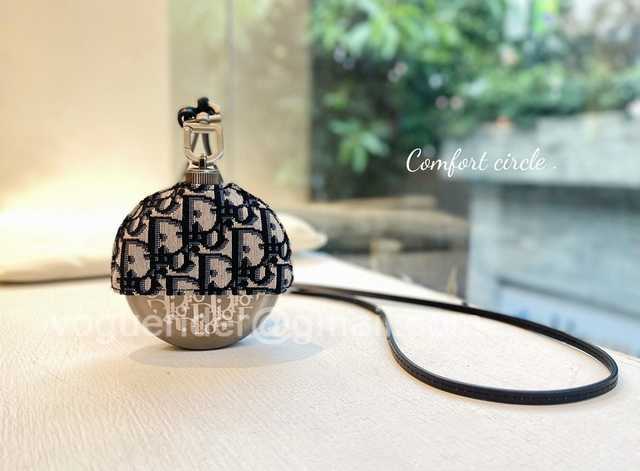 DE10010 Dior Small wine pot DE10010 Dior Small wine pot