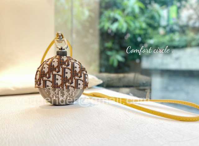 DE10010 Dior Small wine pot DE10010 Dior Small wine pot